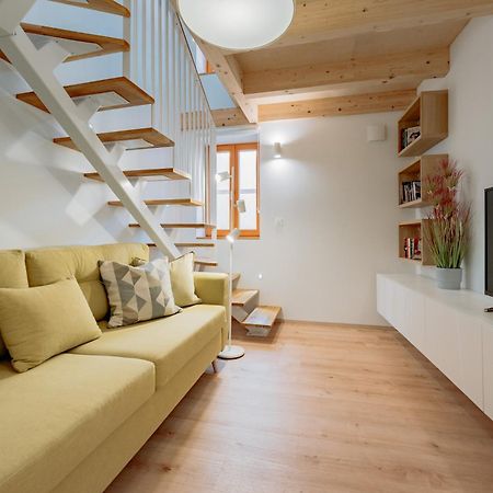 Bay Breeze Holiday House In פיראן מראה חיצוני תמונה